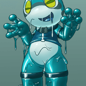 thumbnail 202201041.png