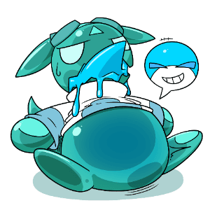 thumbnail 202201111.png