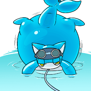 thumbnail 202201181.png