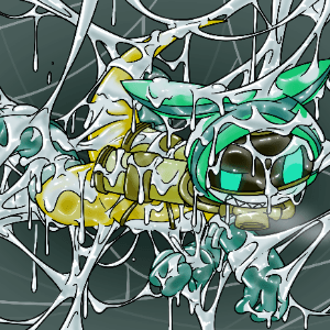 thumbnail 202201191.png