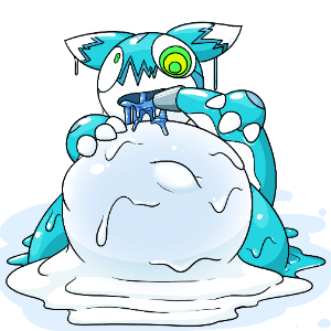 thumbnail 202201291.png