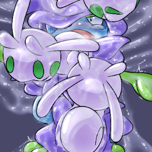 thumbnail 202201301.png