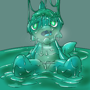 thumbnail 202202161.png