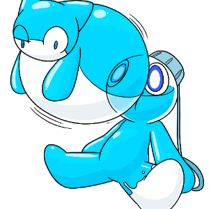 thumbnail 202202231.png