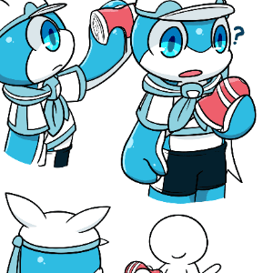 thumbnail 202202241.png