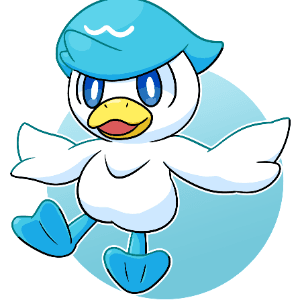 thumbnail 202202281.png