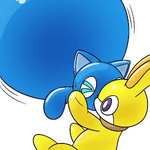 thumbnail 202202282.png