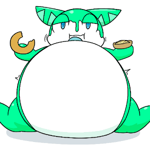 thumbnail 202202283.png