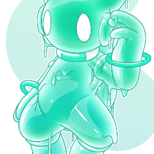 thumbnail 202203031.png