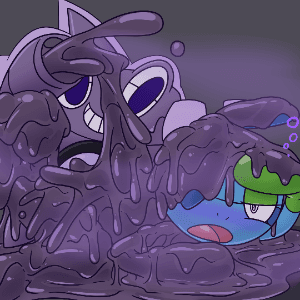 thumbnail 202203081.png