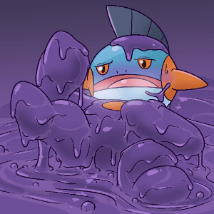 thumbnail 202203221.png