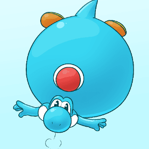 thumbnail 202203222.png