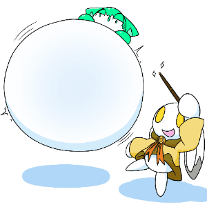 thumbnail 202203311.png