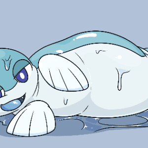 thumbnail 202204011.png