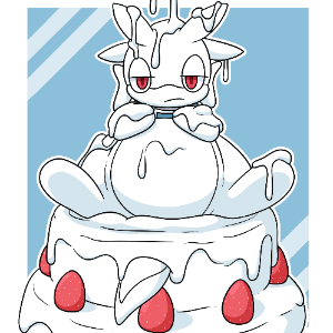 thumbnail 202204051.png