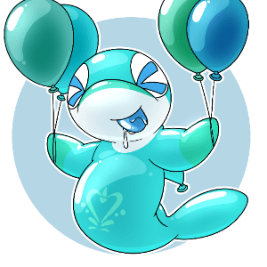 thumbnail 202204052.png