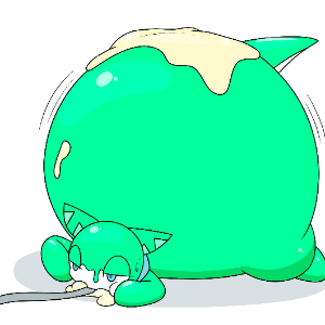 thumbnail 202204301.png