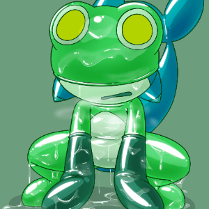 thumbnail 202205061.png