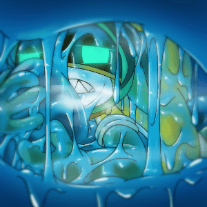 thumbnail 202205062.png