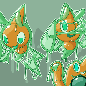 thumbnail 202205091.png