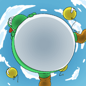 thumbnail 202205171.png