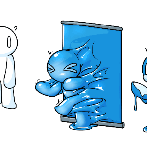 thumbnail 202205201.png