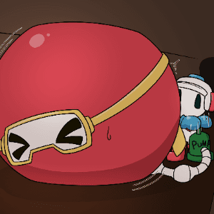 thumbnail 202205221.png