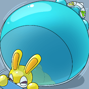 thumbnail 202205281.png