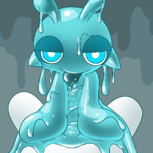 thumbnail 202205311.png