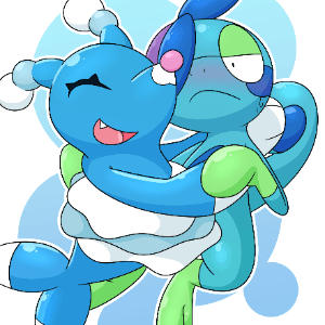 thumbnail 202206171.png