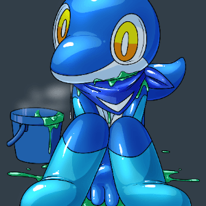 thumbnail 202206241.png