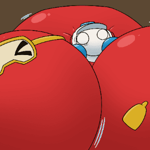 thumbnail 202206301.png