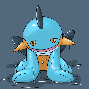 thumbnail 202207061.png