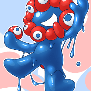 thumbnail 202207191.png