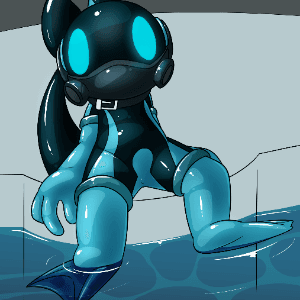 thumbnail 202207221.png