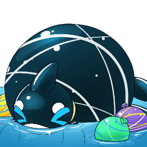 thumbnail 202207291.png