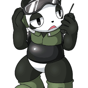 thumbnail 202208051.png