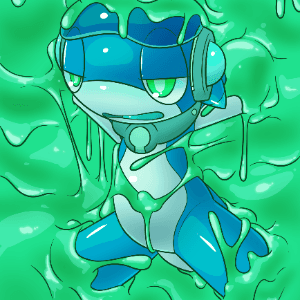 thumbnail 202208052.png