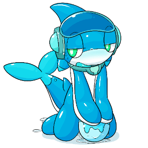 thumbnail 202208092.png