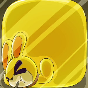 thumbnail 202209061.png