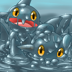 thumbnail 202209062.png