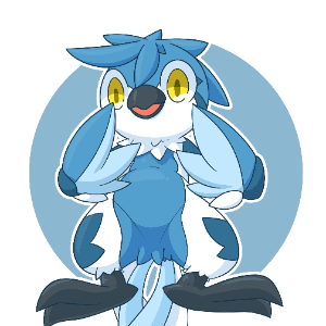 thumbnail 202209091.png