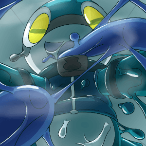 thumbnail 202209161.png