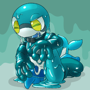 thumbnail 202209162.png