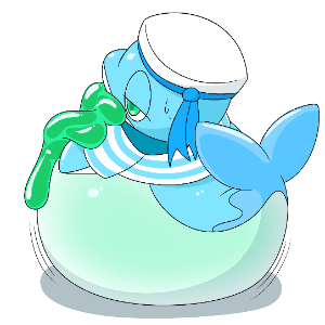 thumbnail 202209251.png