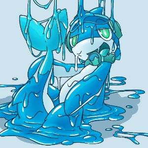 thumbnail 202210111.png