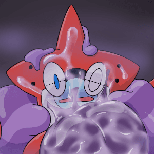 thumbnail 202210251.png