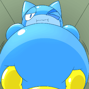 thumbnail 202210291.png