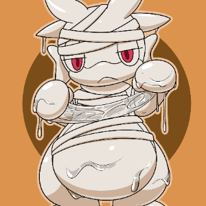 thumbnail 202210311.png