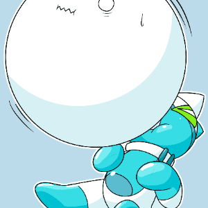 thumbnail 202210312.png